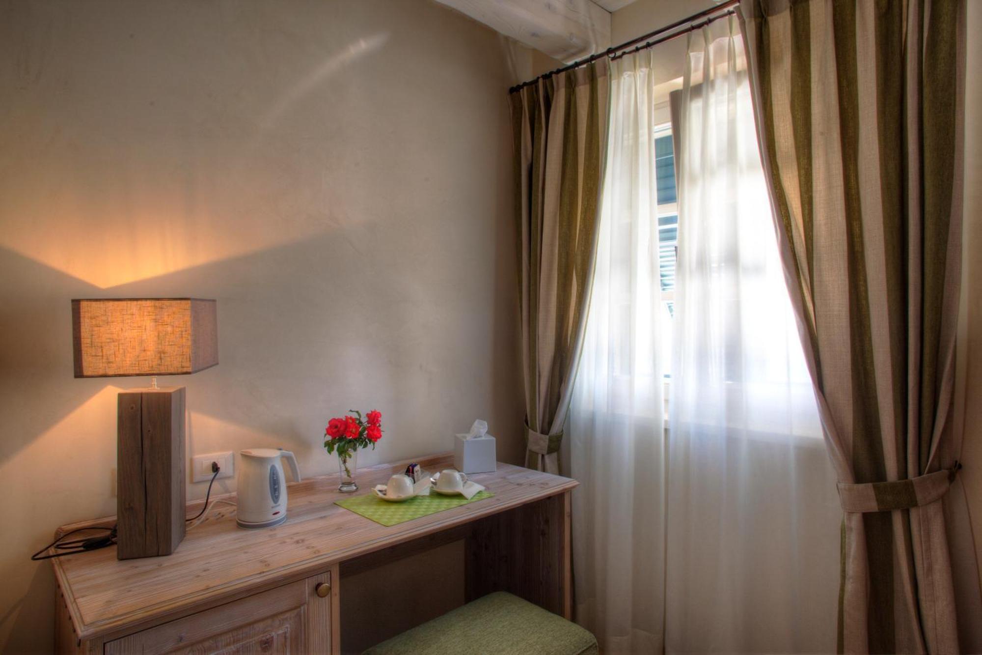 Agriturismo Costa Di Faraggiana Levanto Zimmer foto