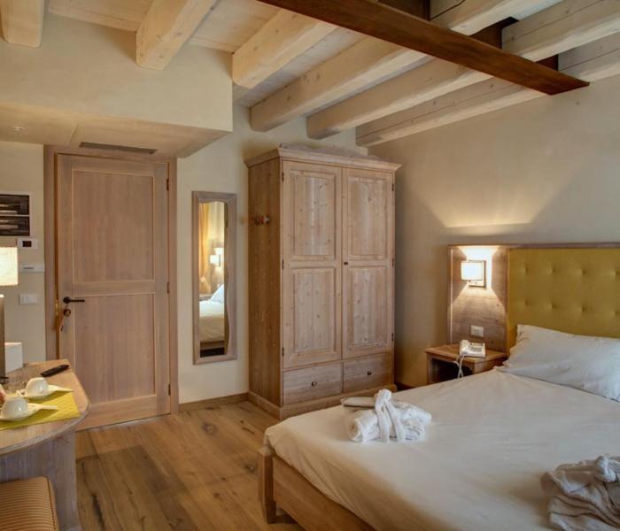Agriturismo Costa Di Faraggiana Levanto Exterior foto