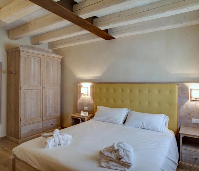 Agriturismo Costa Di Faraggiana Levanto Exterior foto