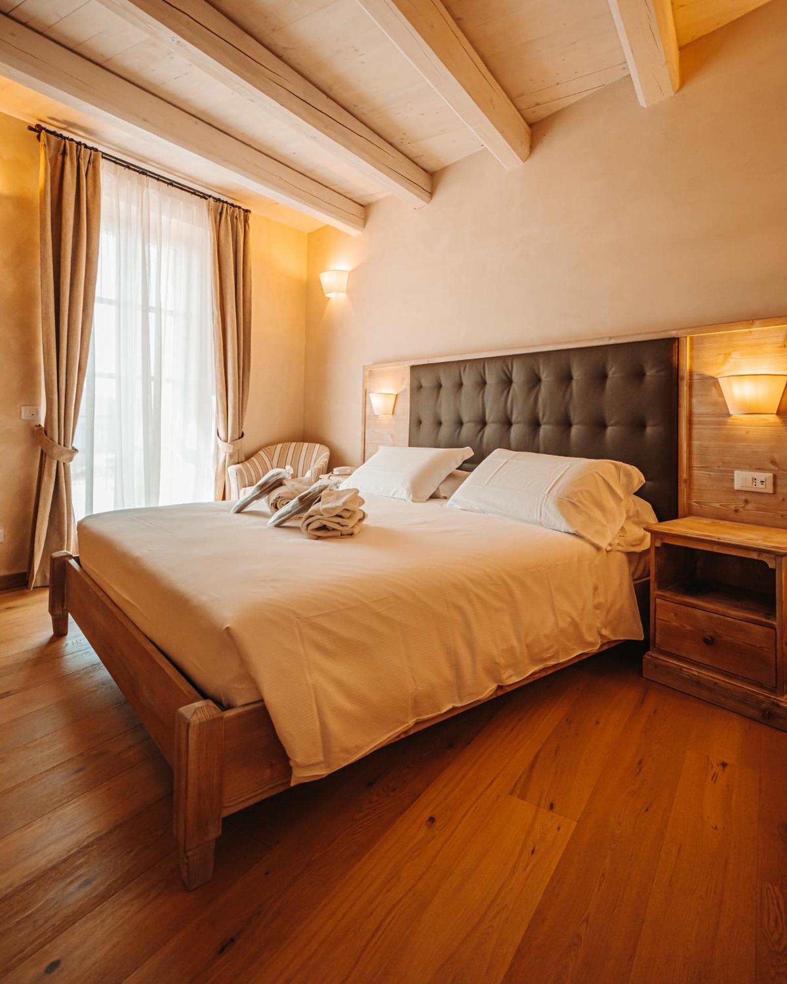 Agriturismo Costa Di Faraggiana Levanto Exterior foto