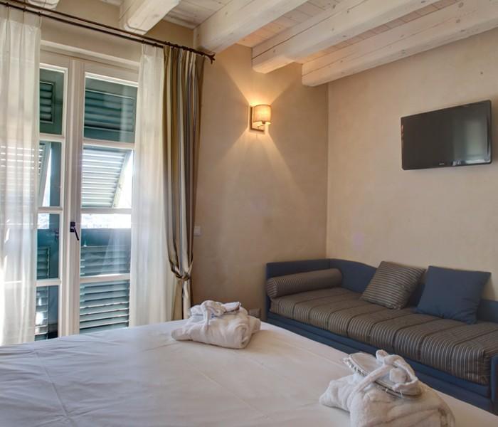 Agriturismo Costa Di Faraggiana Levanto Exterior foto